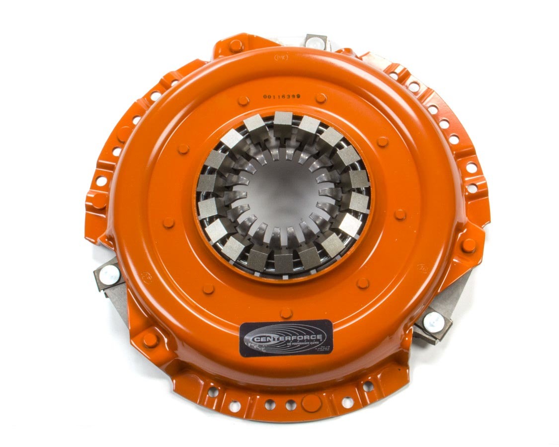 CFT360025 CENTERFORCE