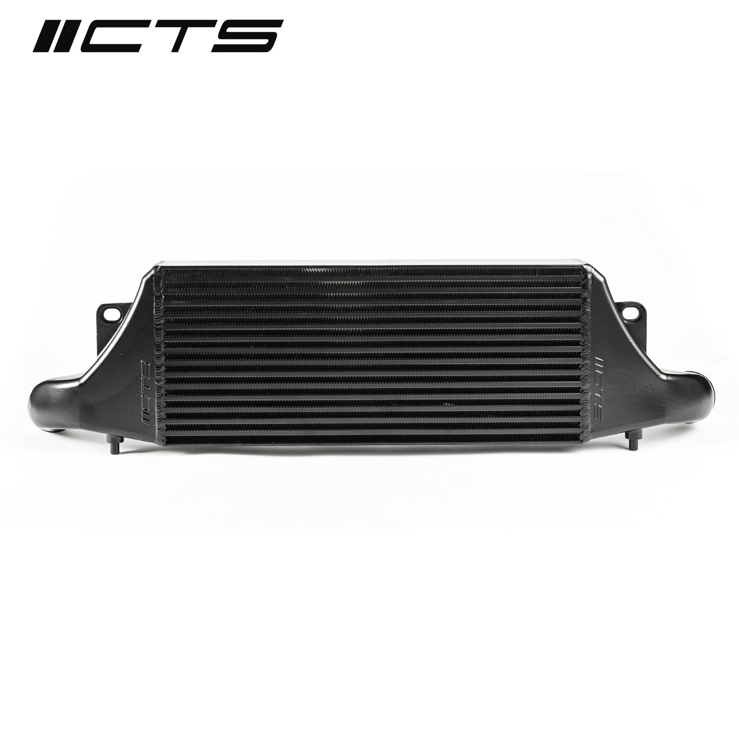 CTS Turbo 8V/8Y RS3/8S TTRS 2.5T EVO Direct Fit Intercooler CTS-25T-EVO-DF