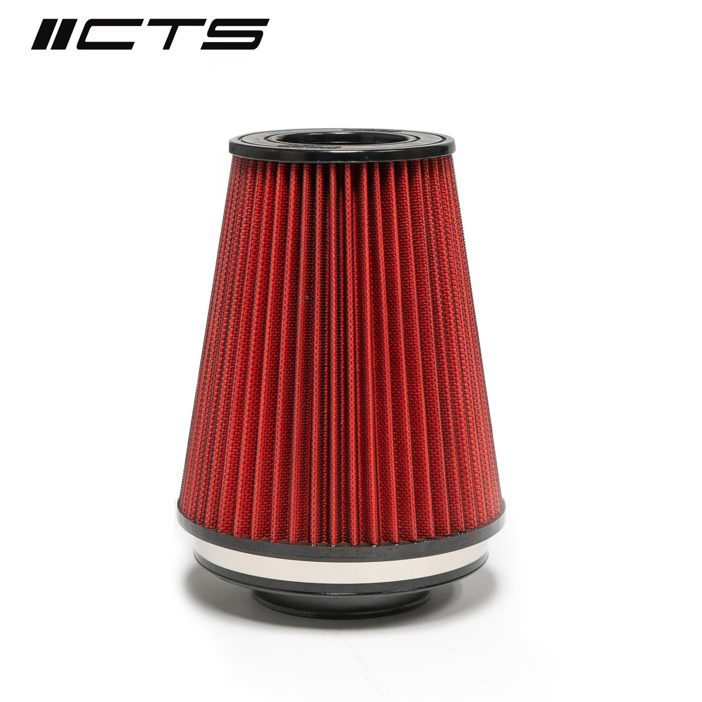 CTS Turbo Replacement Air Filter for RS3/TTRS CTS-IT-255/CTS-IT-255-2 CTS-AF-255