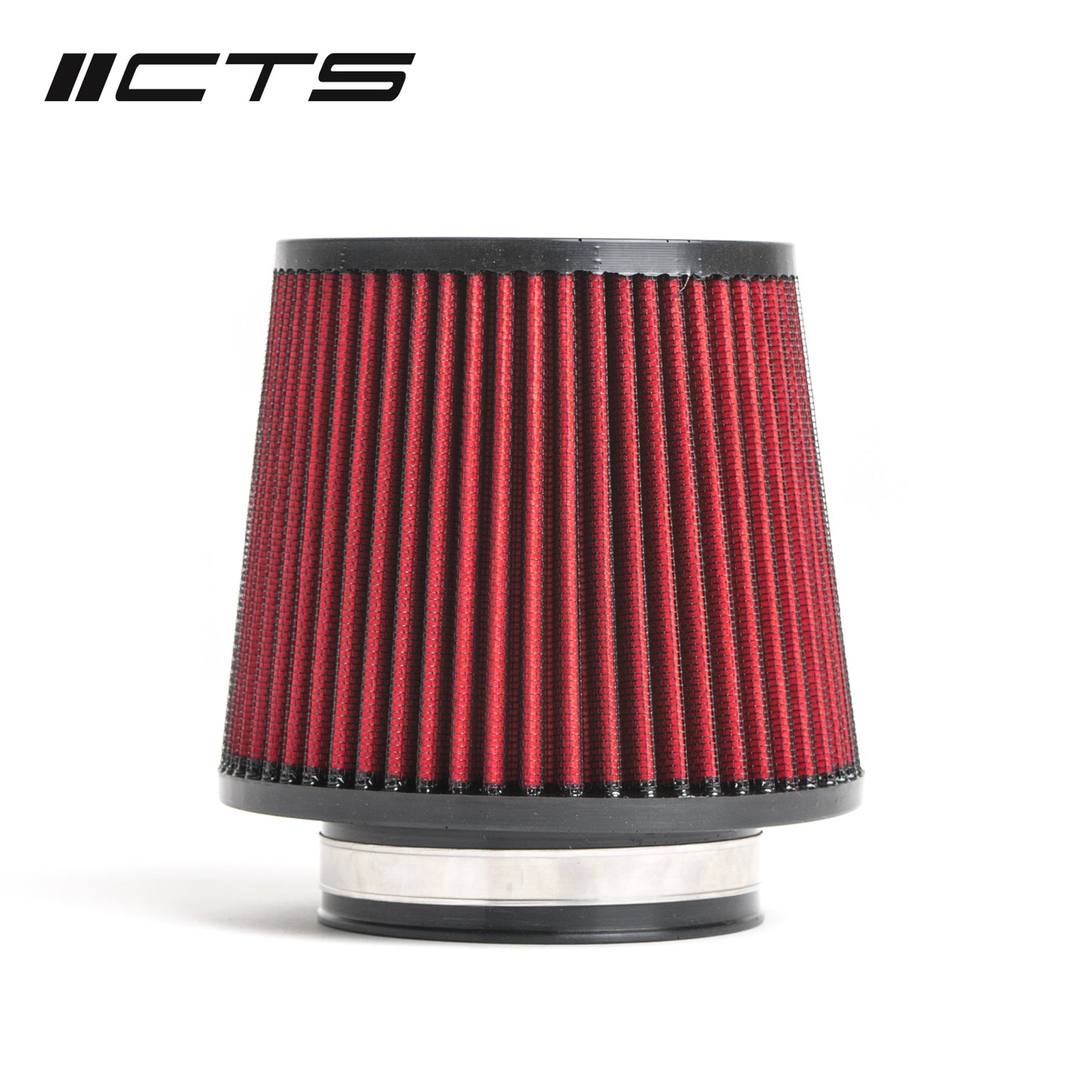 CTS Turbo Air Filter 3.5" for CTS-IT-270/270R/300/180 CTS-AF-270