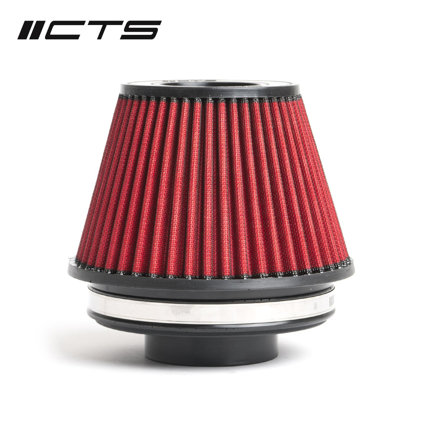 CTS Turbo Air Filter 3.5" for CTS-IT-250, CTS-IT-290R, CTS-IT-300R, CTS-IT-305 and CTS-IT-340/CTS-IT-340R CTS-AF-250