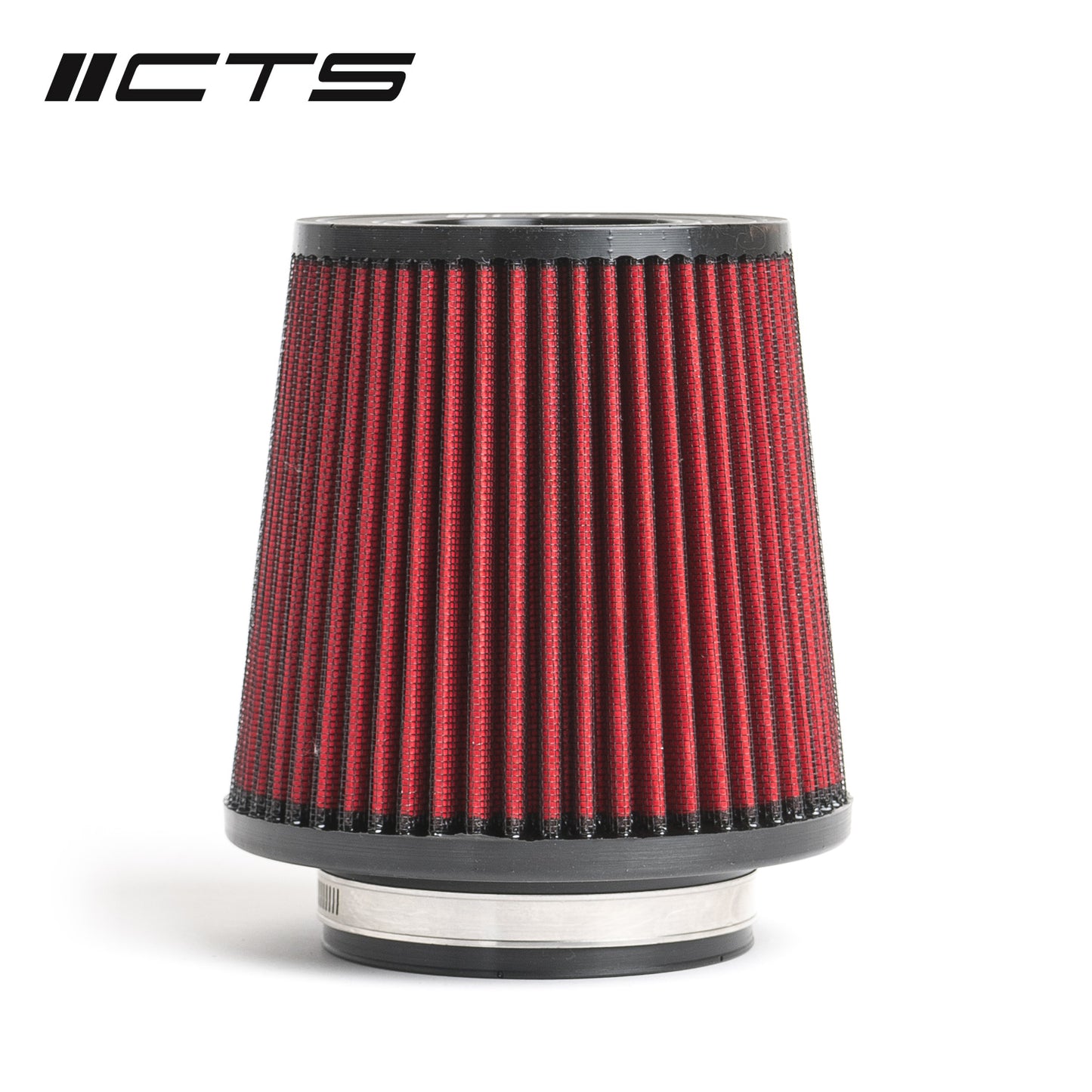 CTS Turbo Air Filter 3.75" for CTS-IT-800 CTS-AF-800