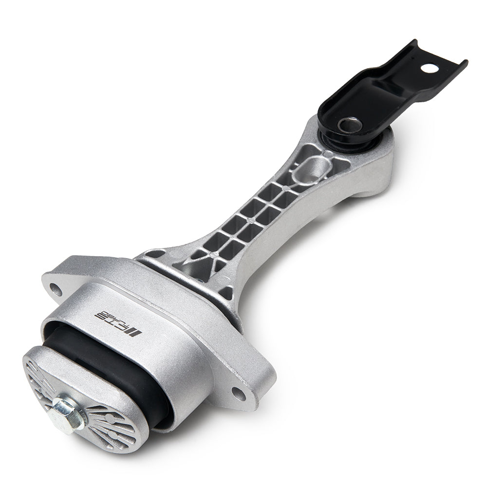 CTS Turbo Street Sport Dogbone Mount - 60 Durometer for MK4 CTS-DB-MK4-60D