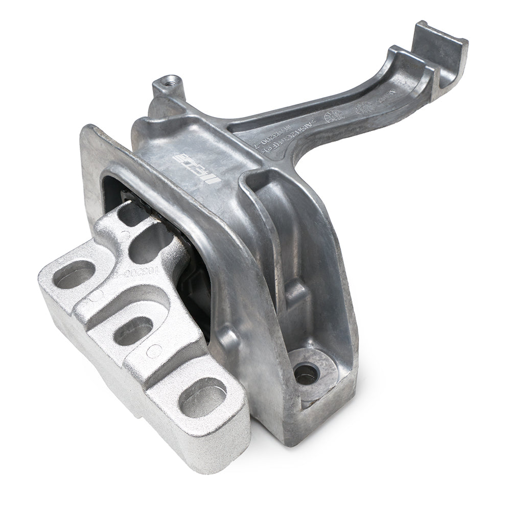 CTS Turbo Street Sport Engine Mount - 60 Durometer for MQB and MQB EVO 4-CYL CTS-EM-MQB-60D