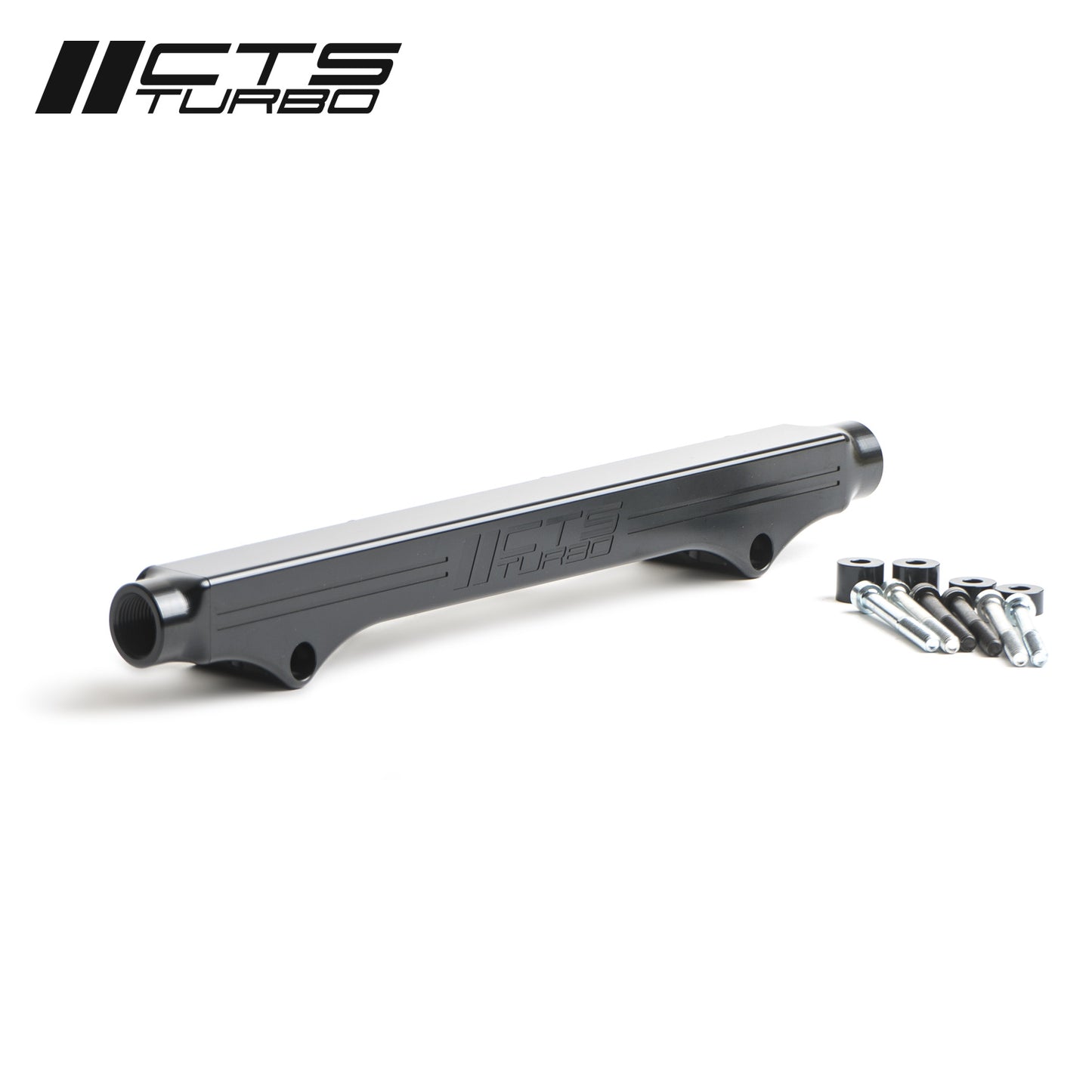 CTS Turbo 1.8T 20V Billet Fuel Rail CTS-FS-0121