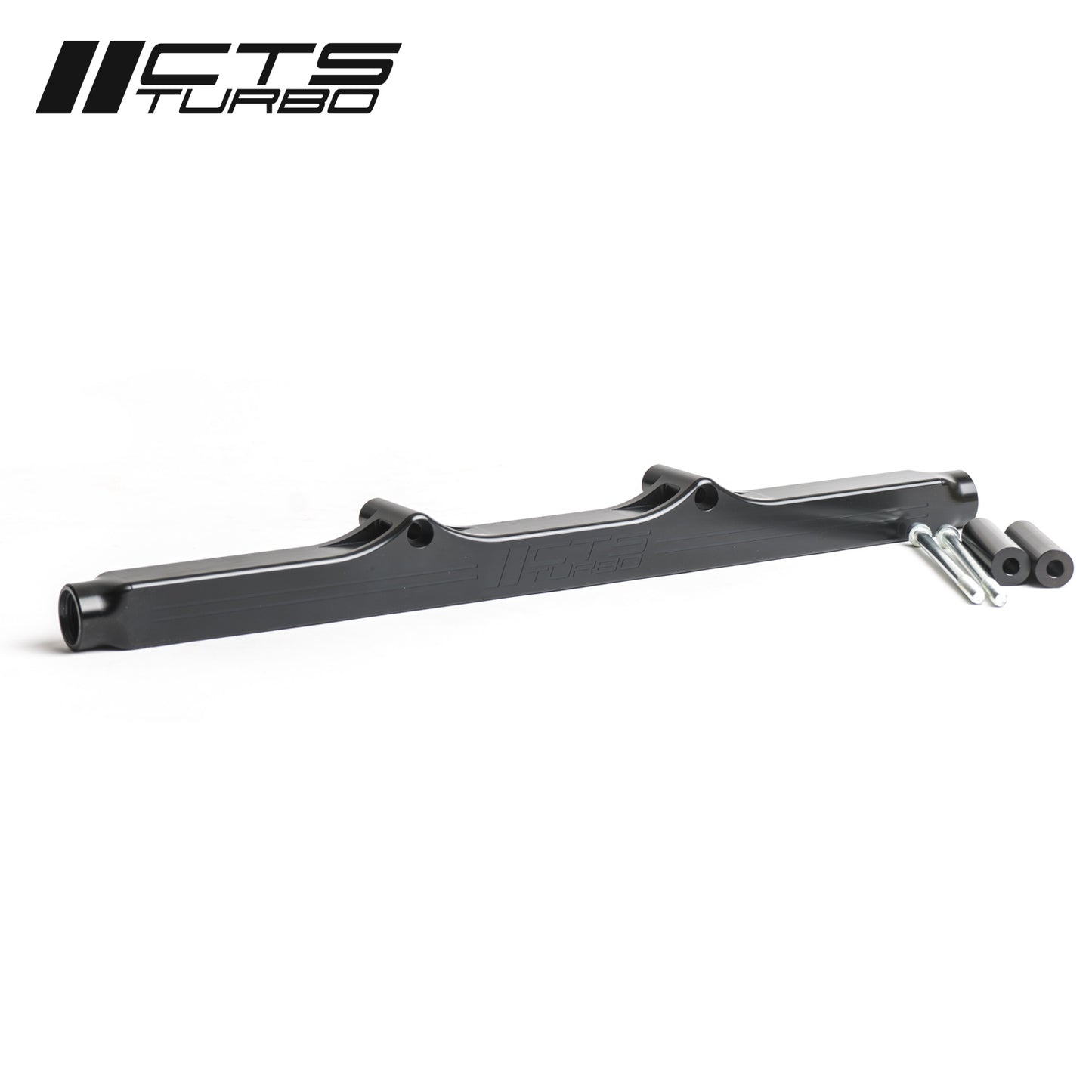 CTS Turbo VR6 12V Fuel Rail for Short Runner Intake Manifold CTS-FS-0127