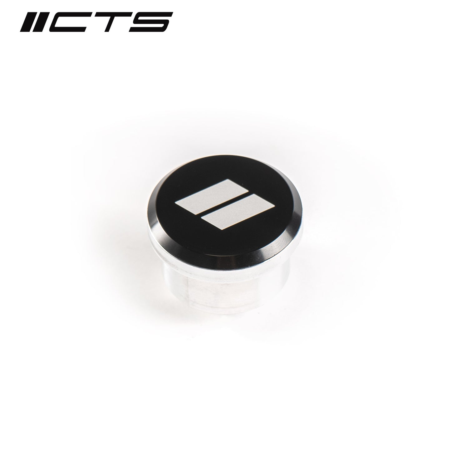 CTS Turbo MK7/7.5/MK8 Golf GTI/R Rear Wiper Delete CTS-HW-286