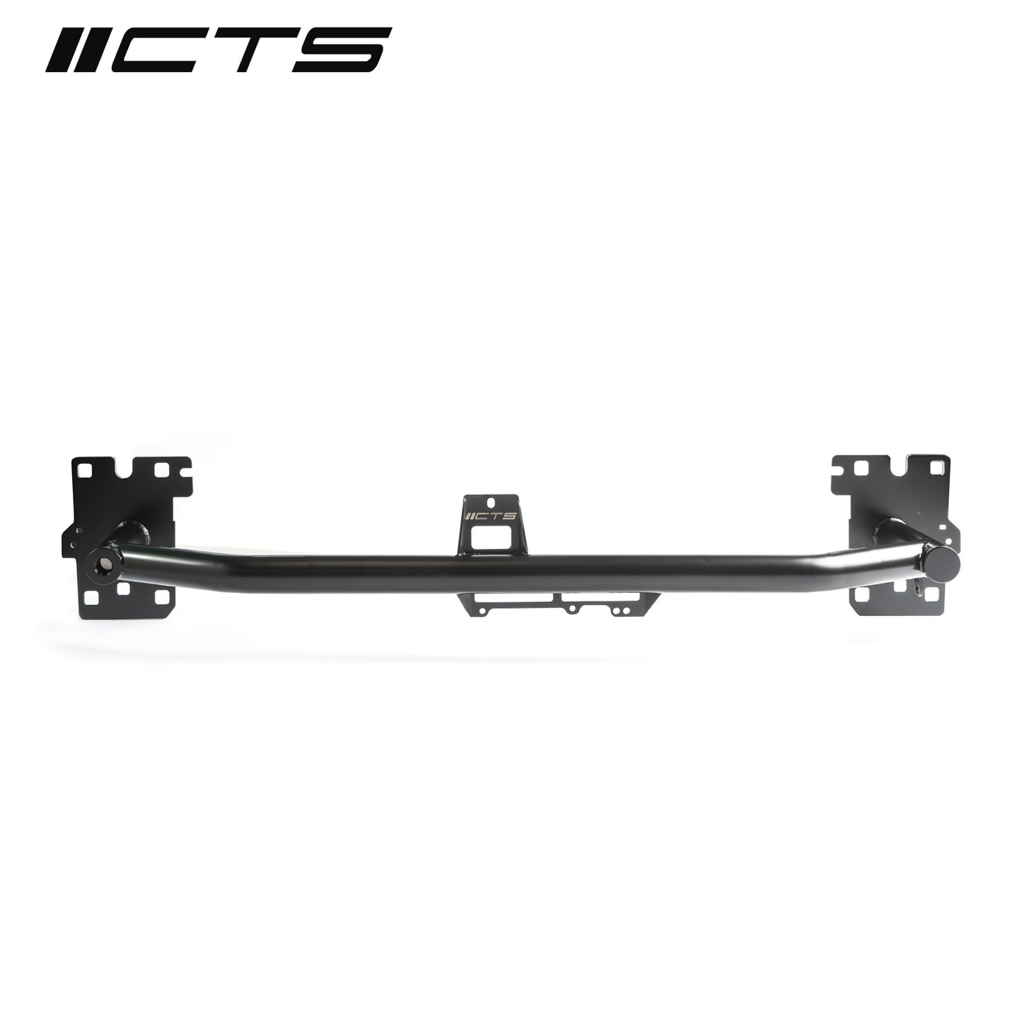 CTS Turbo Race Bumper Rebar for 8V/8V.2 Audi RS3 CTS-HW-447