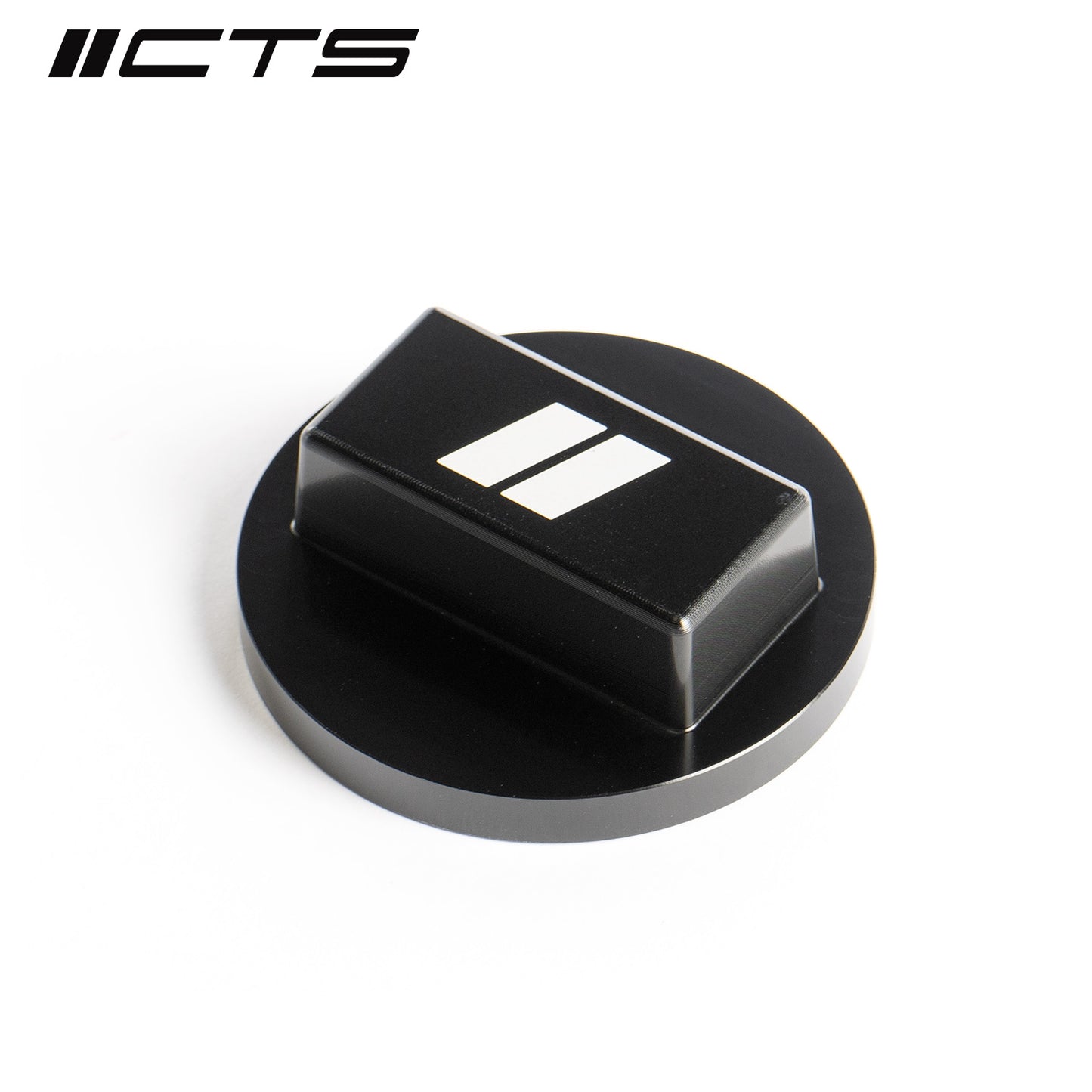 CTS Turbo BMW/MINI/SUPRA Jack Pad CTS-HW-545