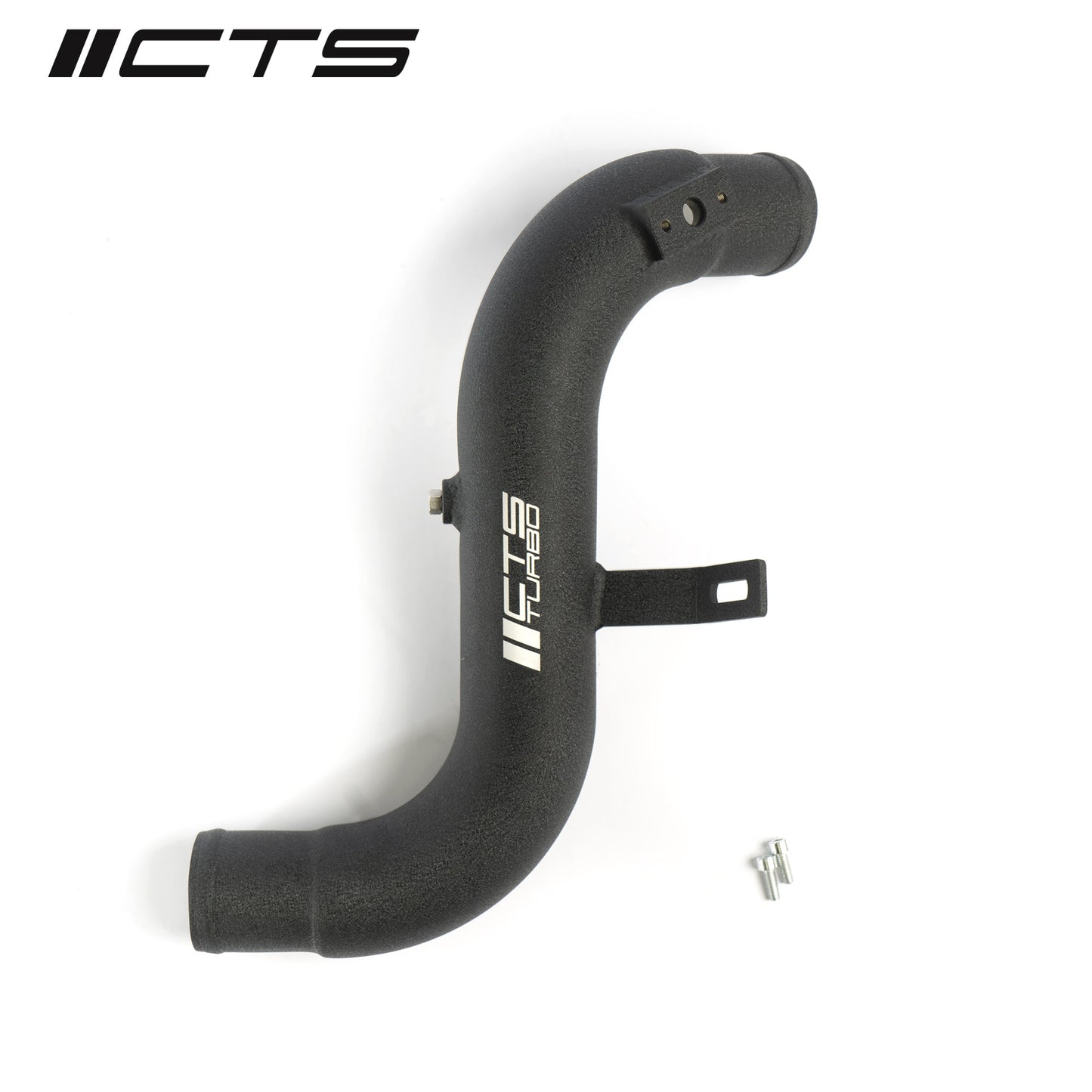 CTS Turbo B8/B8.5 Audi A4/A5/Allroad/Q5 2.0T Charge Pipe CTS-IT-267