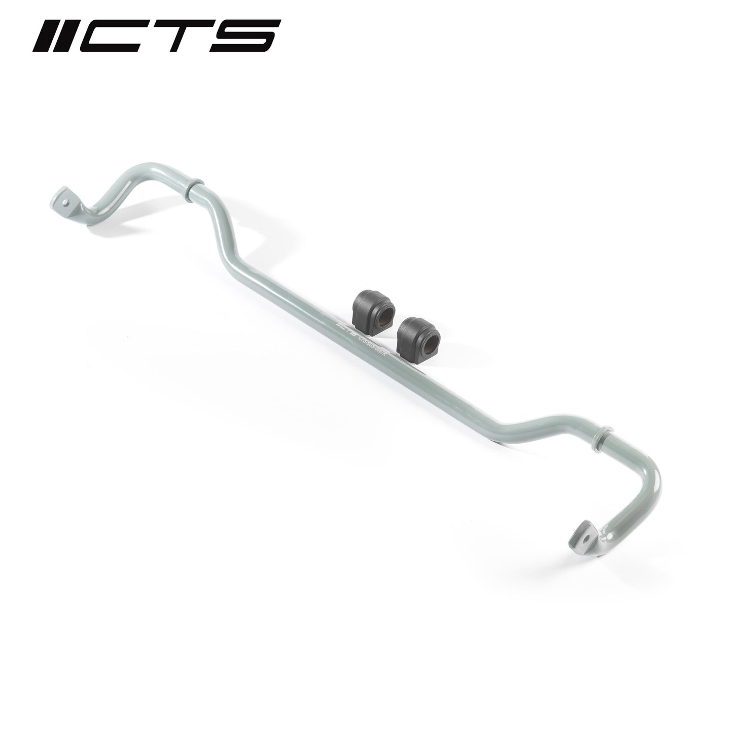 CTS Turbo MK7/MK8/8V MQB/EVO4 FWD Rear Sway Bar Upgrade CTS-SUS-0007R