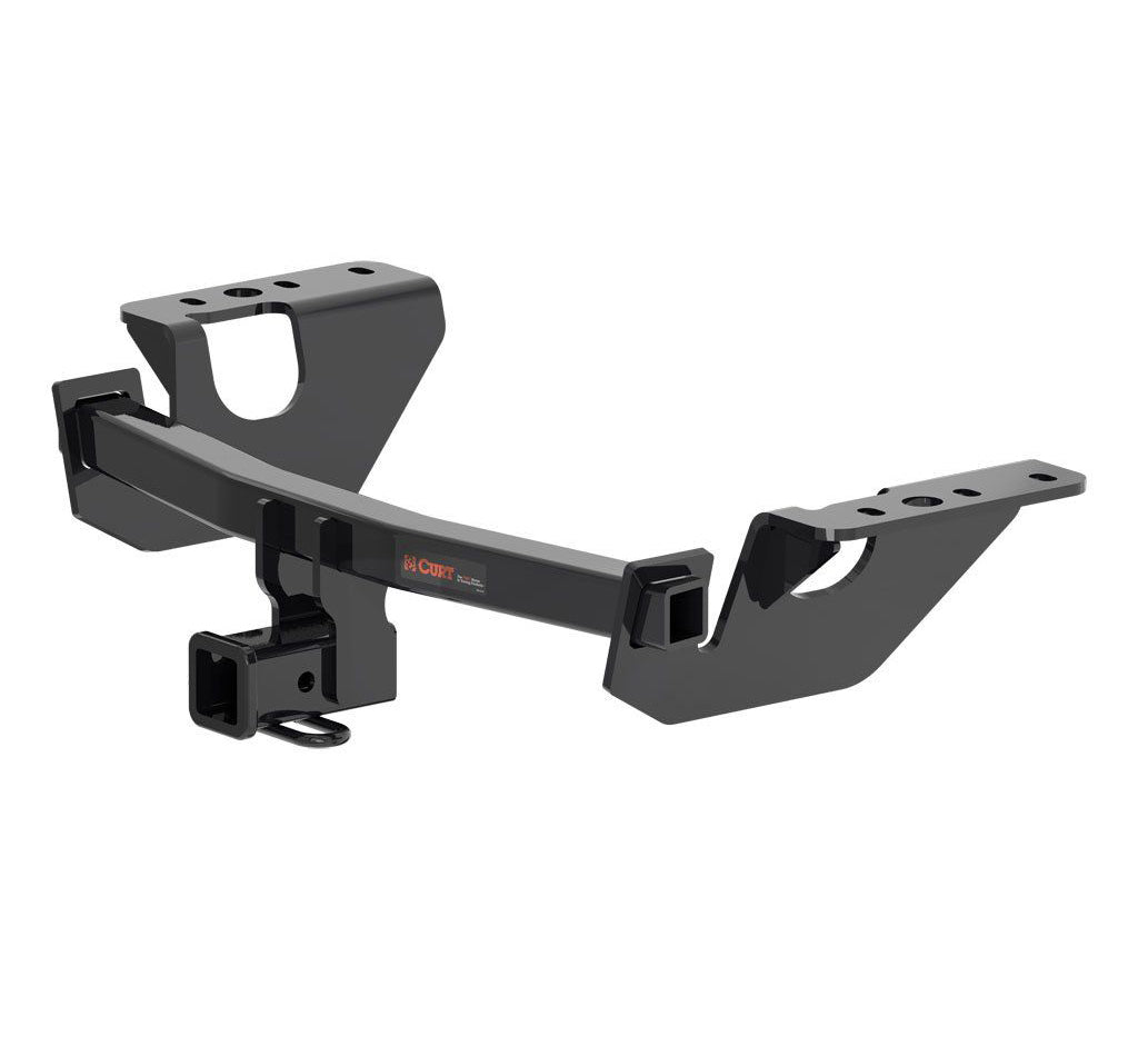 13435 CURT MANUFACTURING