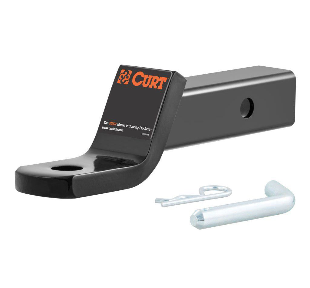 45032 CURT MANUFACTURING