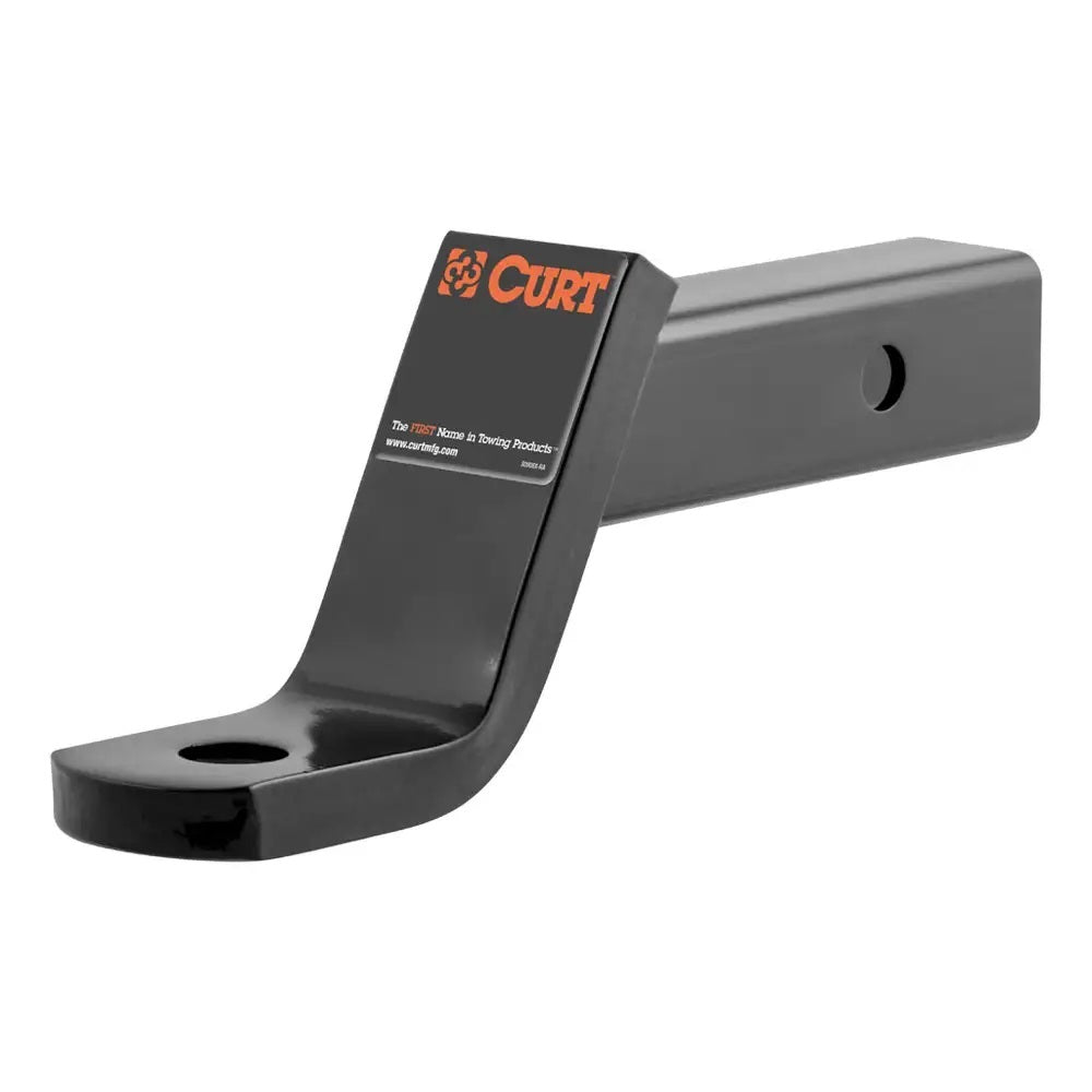 45850 CURT MANUFACTURING