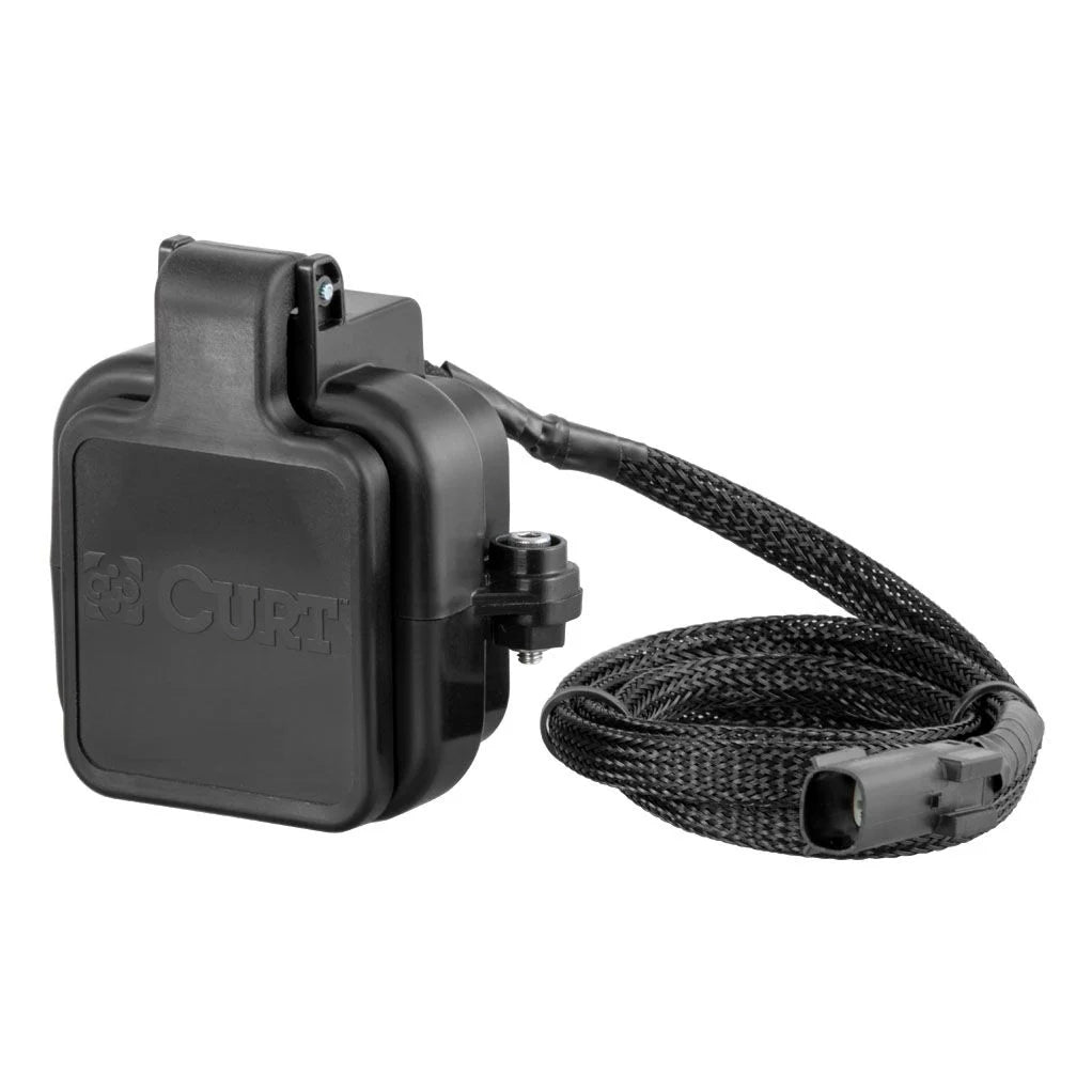 58265 CURT MANUFACTURING