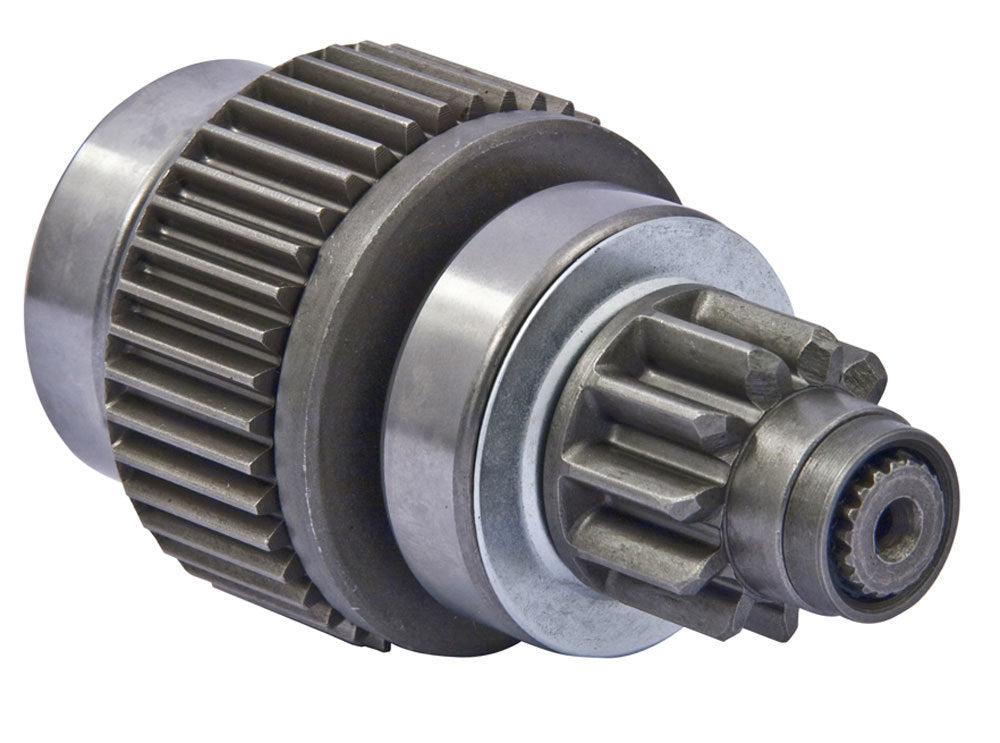 545V CVR PERFORMANCE