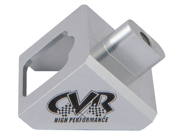 641CL CVR PERFORMANCE