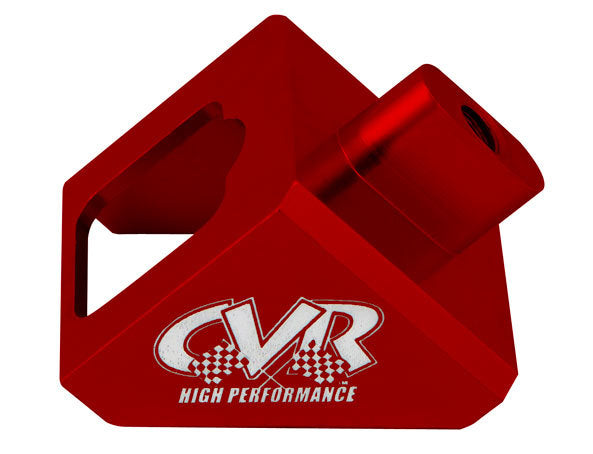 641R CVR PERFORMANCE