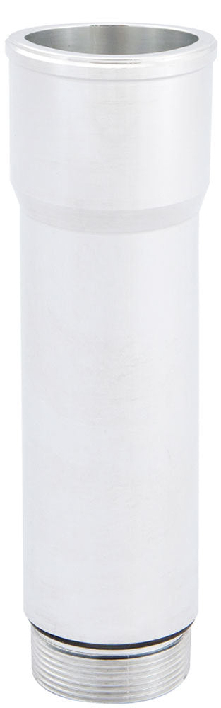 8150LCL CVR PERFORMANCE