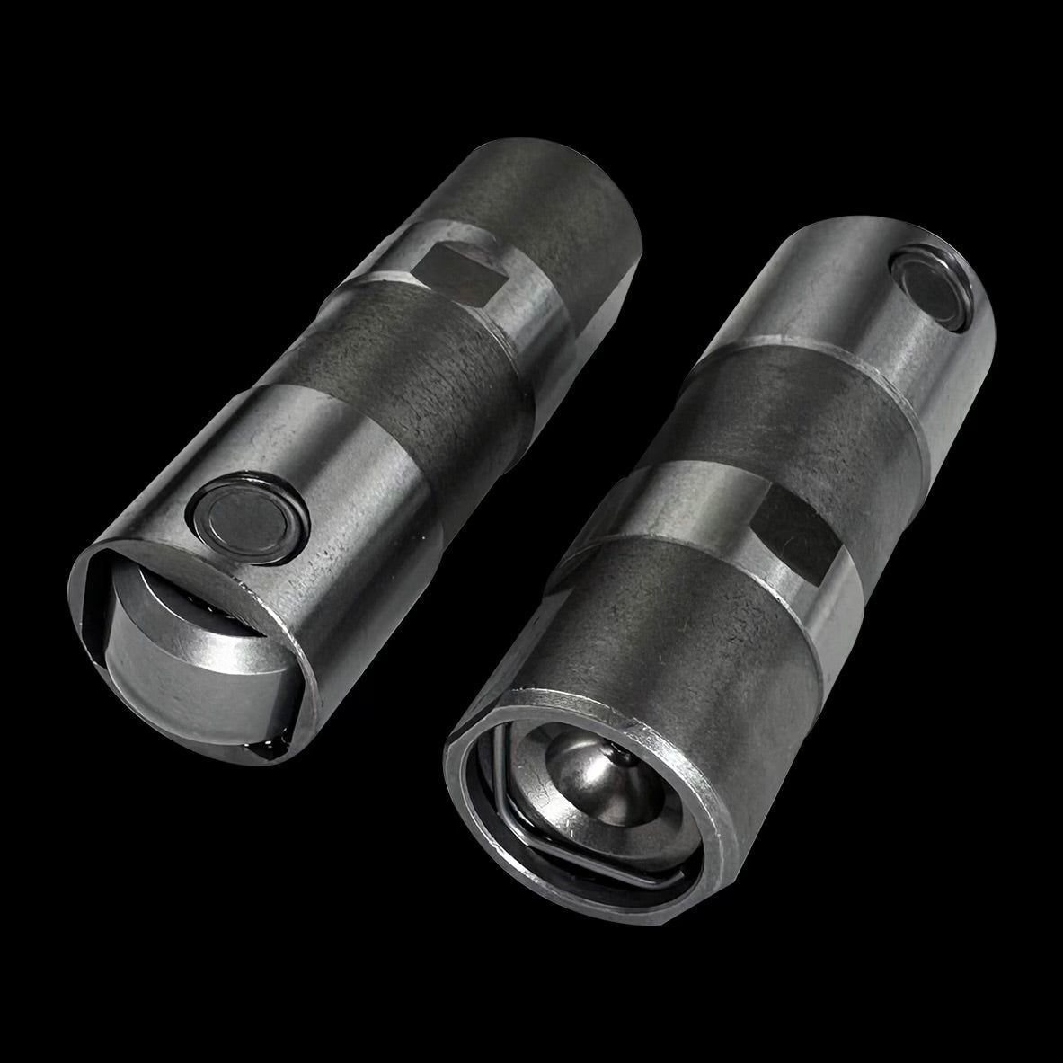 Brian Crower BC8460 - GM Performance Style LS7 Hydraulic Roller Lifter