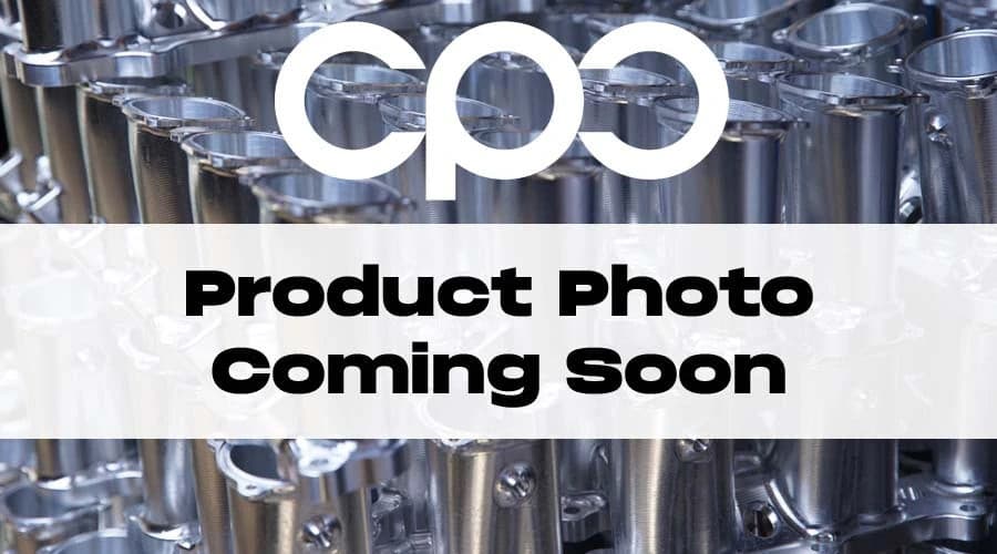 CPC AUDI R8 | INTAKE MANIFOLD