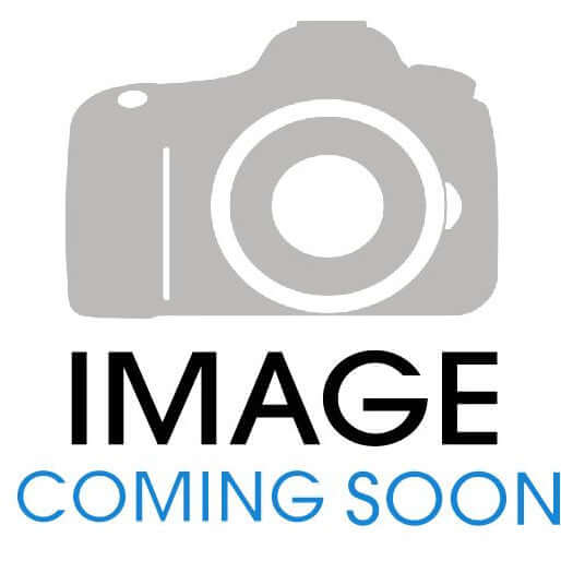 SMARTLINER Floor Liners for 2020-2025 Ford Explorer 7 Passenger