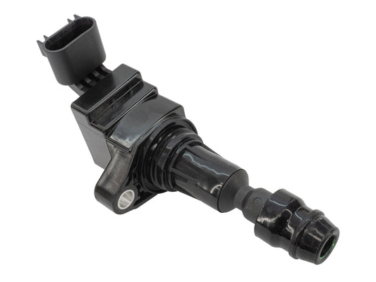 Ignition Coil Pack Set (Pack of 4) (GW-EFI)