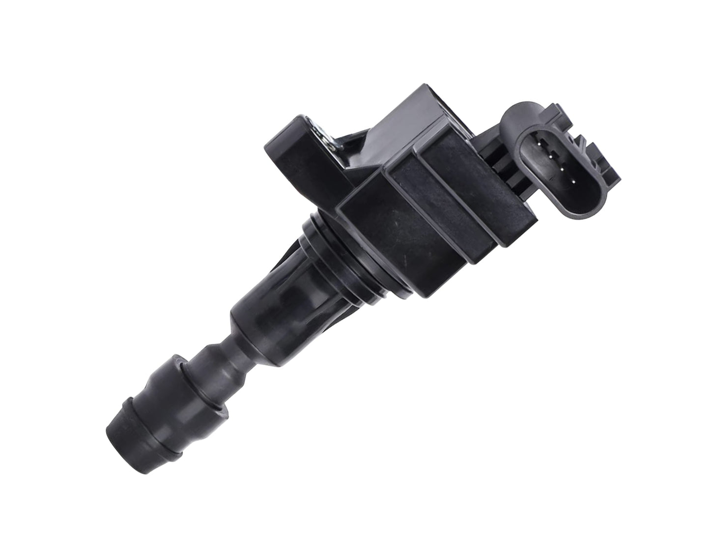 Ignition Coil Pack Set (Pack of 4) (GW-EFI)