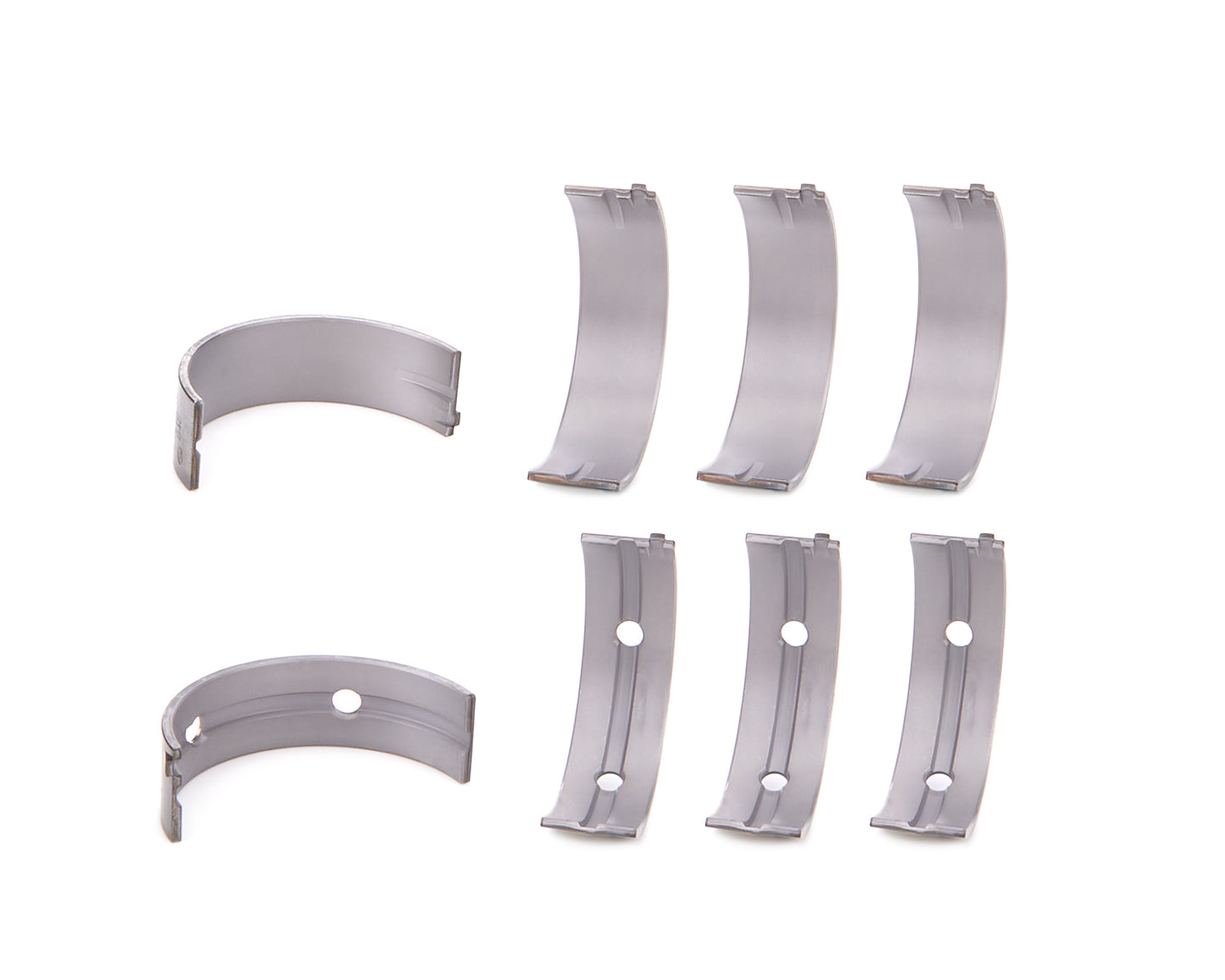 MS0202V-001 DAIDO METAL USA