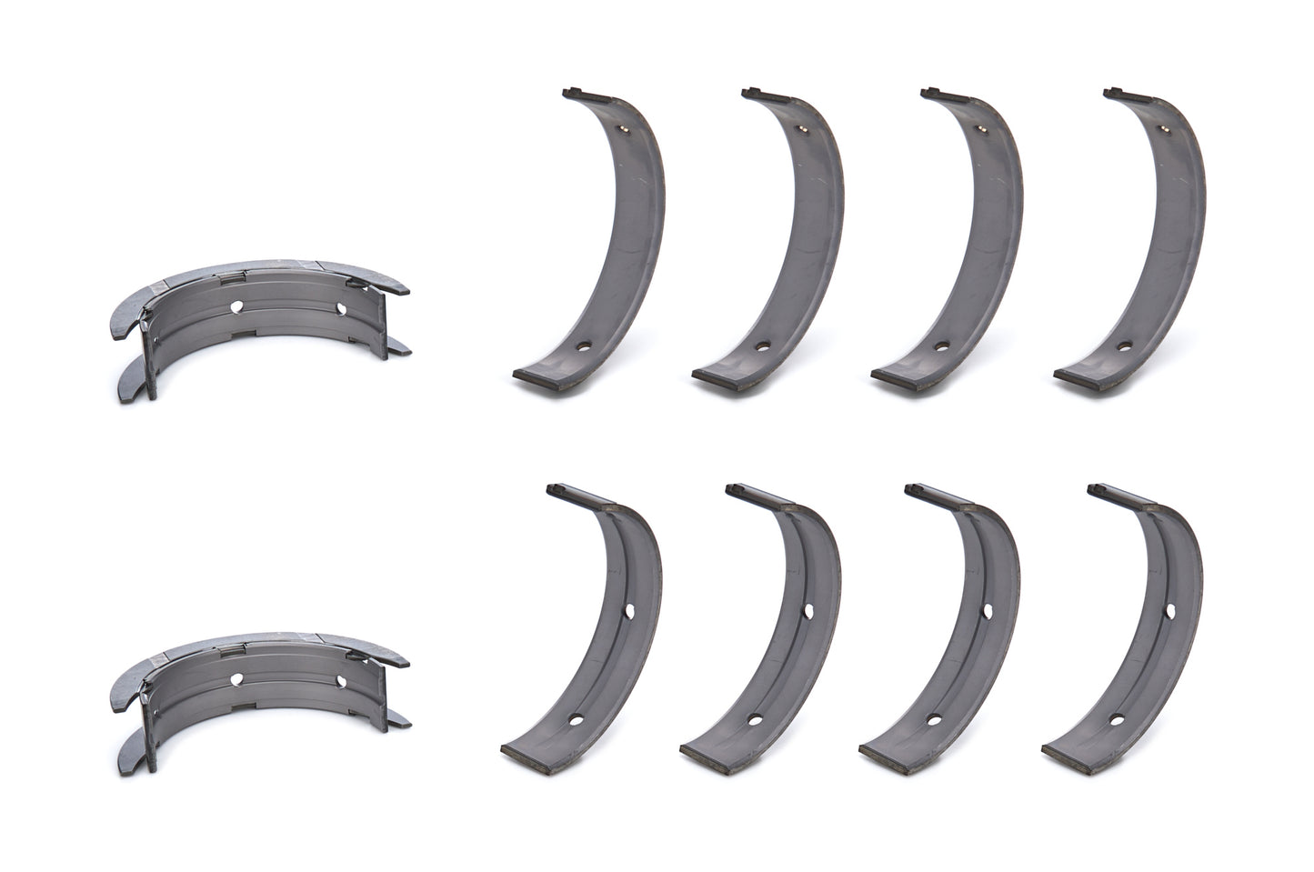 MS9618V-X DAIDO METAL USA