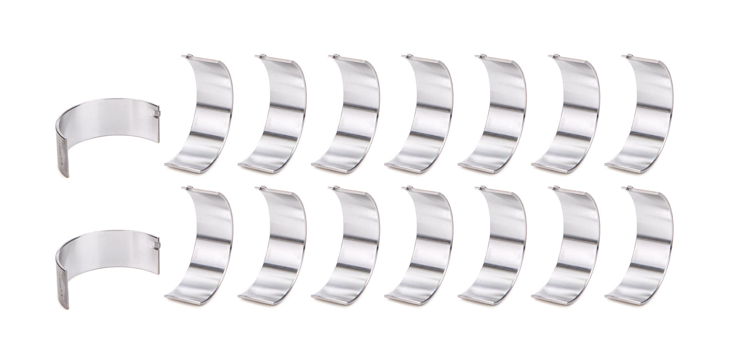 RS3446A-001 DAIDO METAL USA