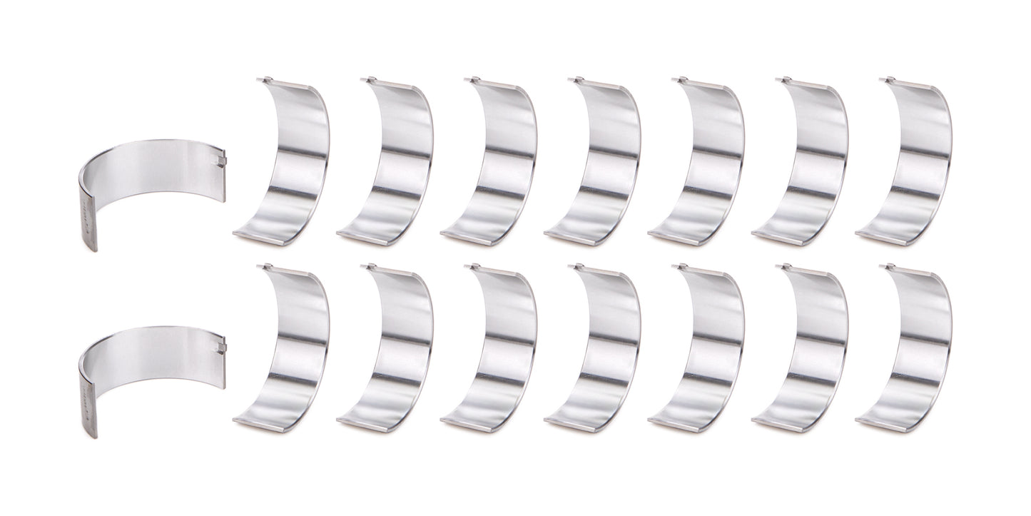 RS3446A-STD DAIDO METAL USA
