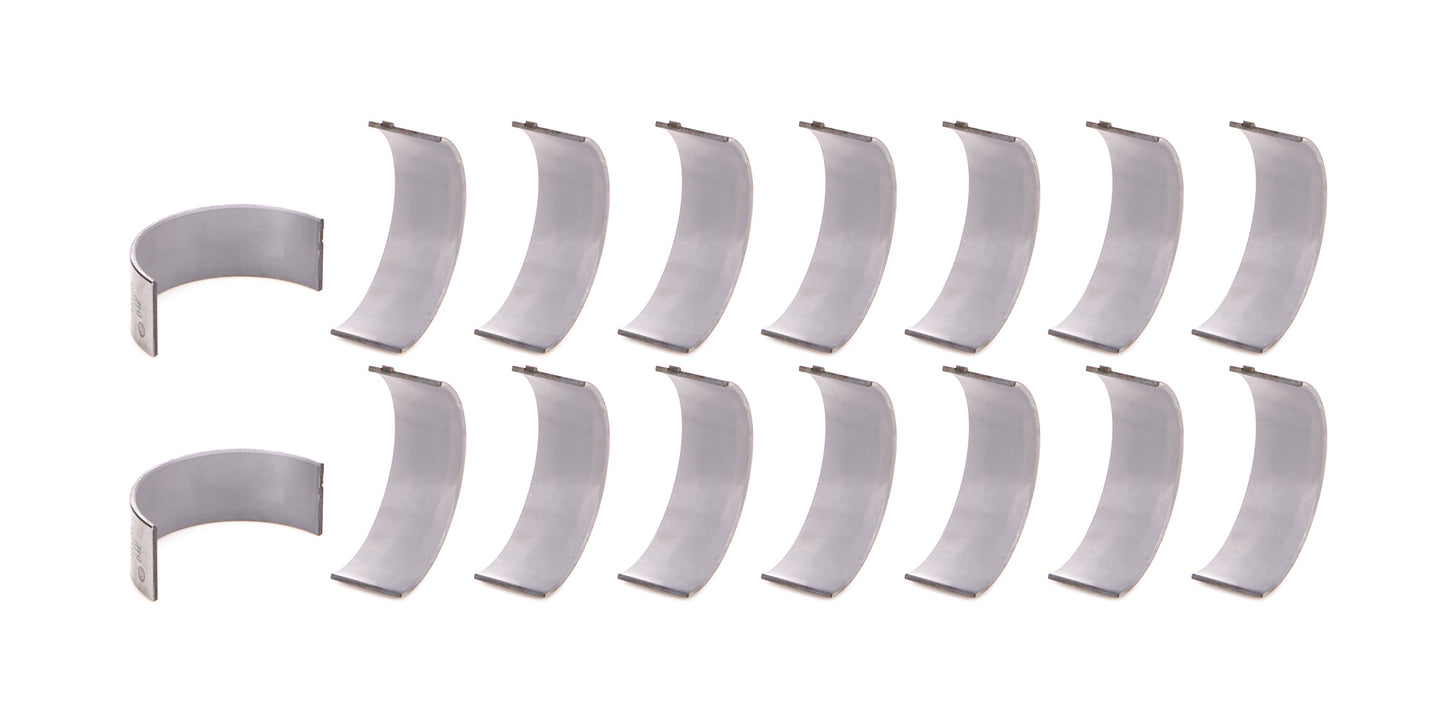 RS4819V-X DAIDO METAL USA