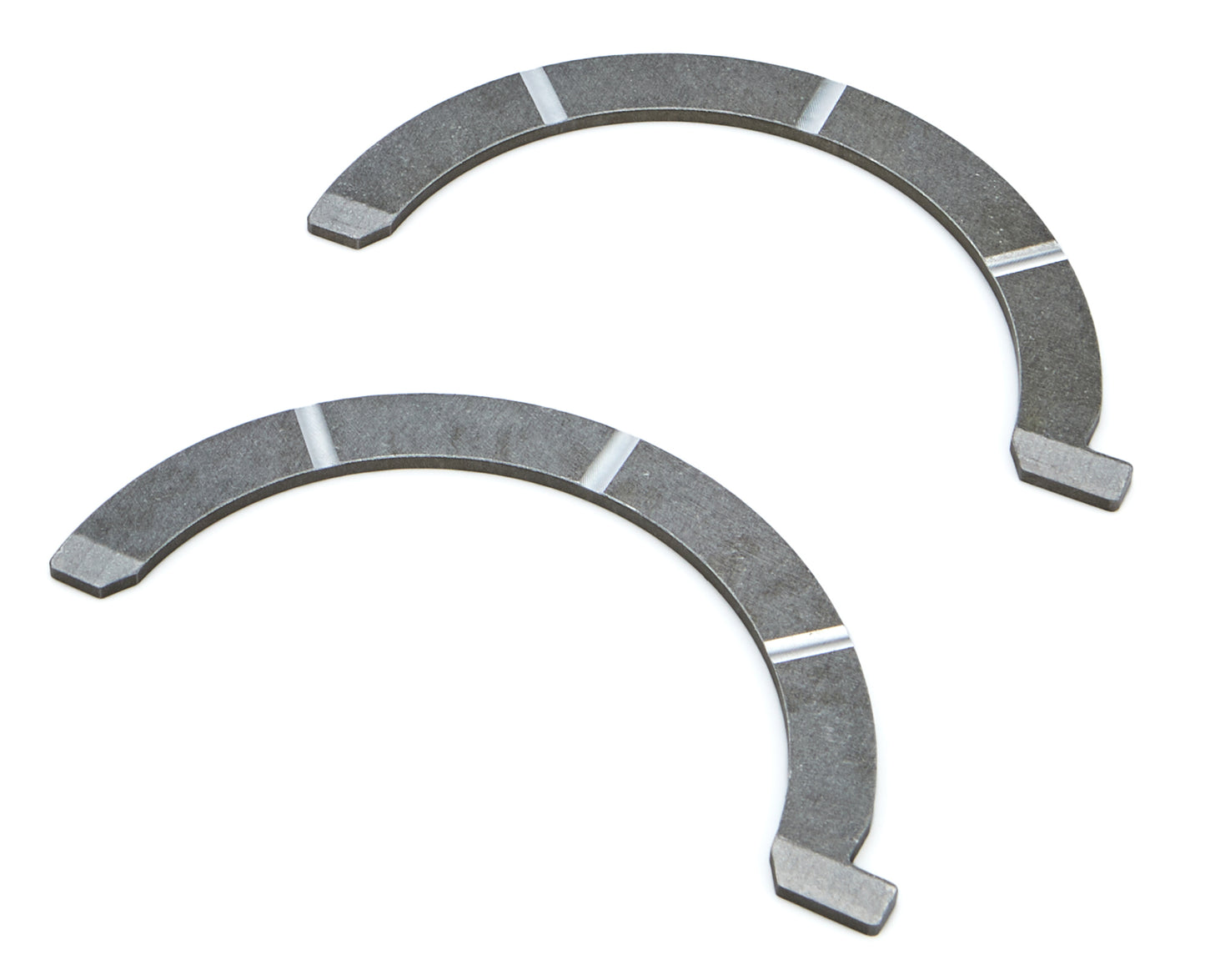 TS3629A DAIDO METAL USA