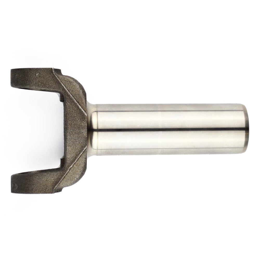 2-3-4871X DANA - SPICER