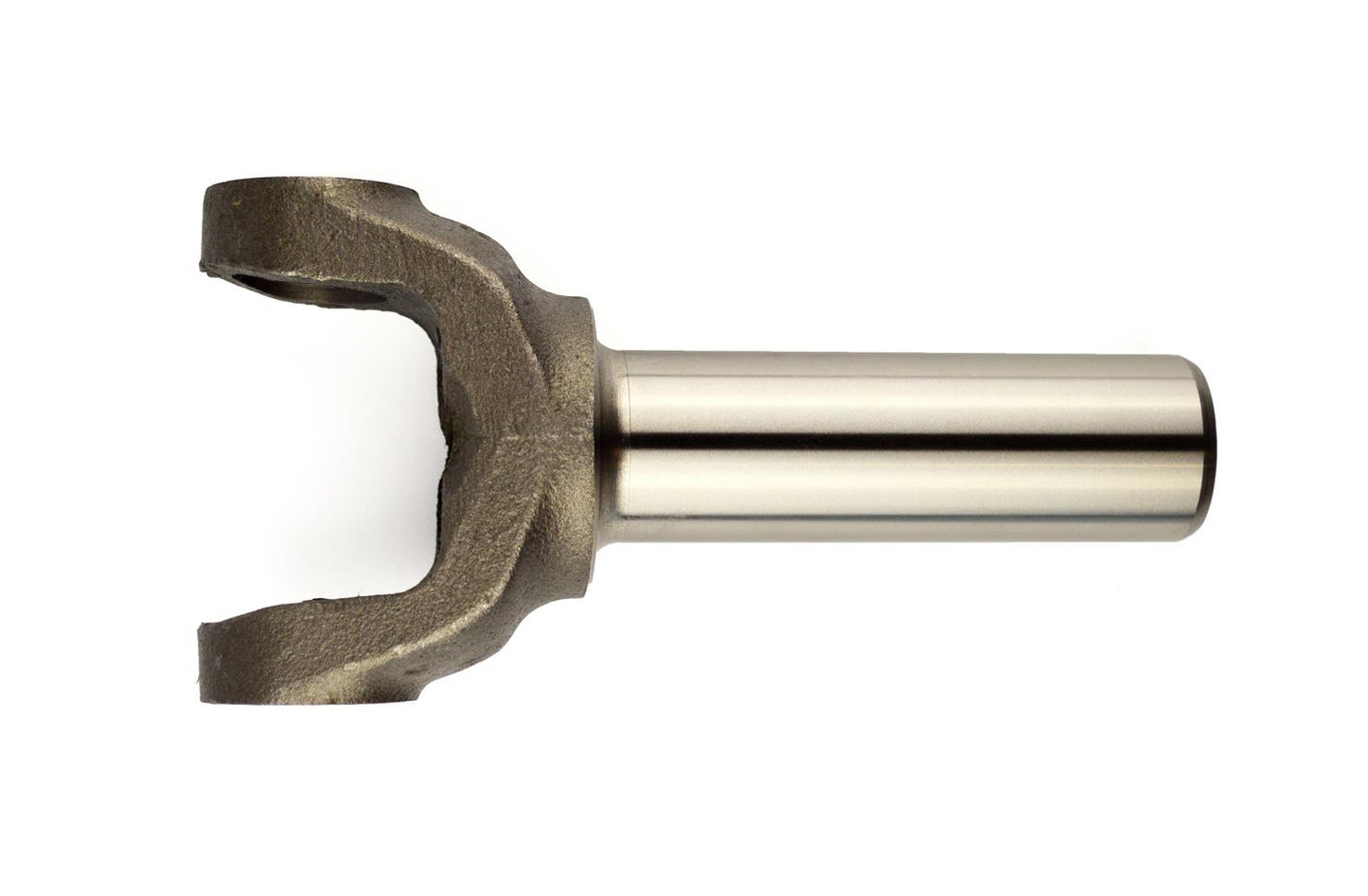 3-3-4281X DANA - SPICER