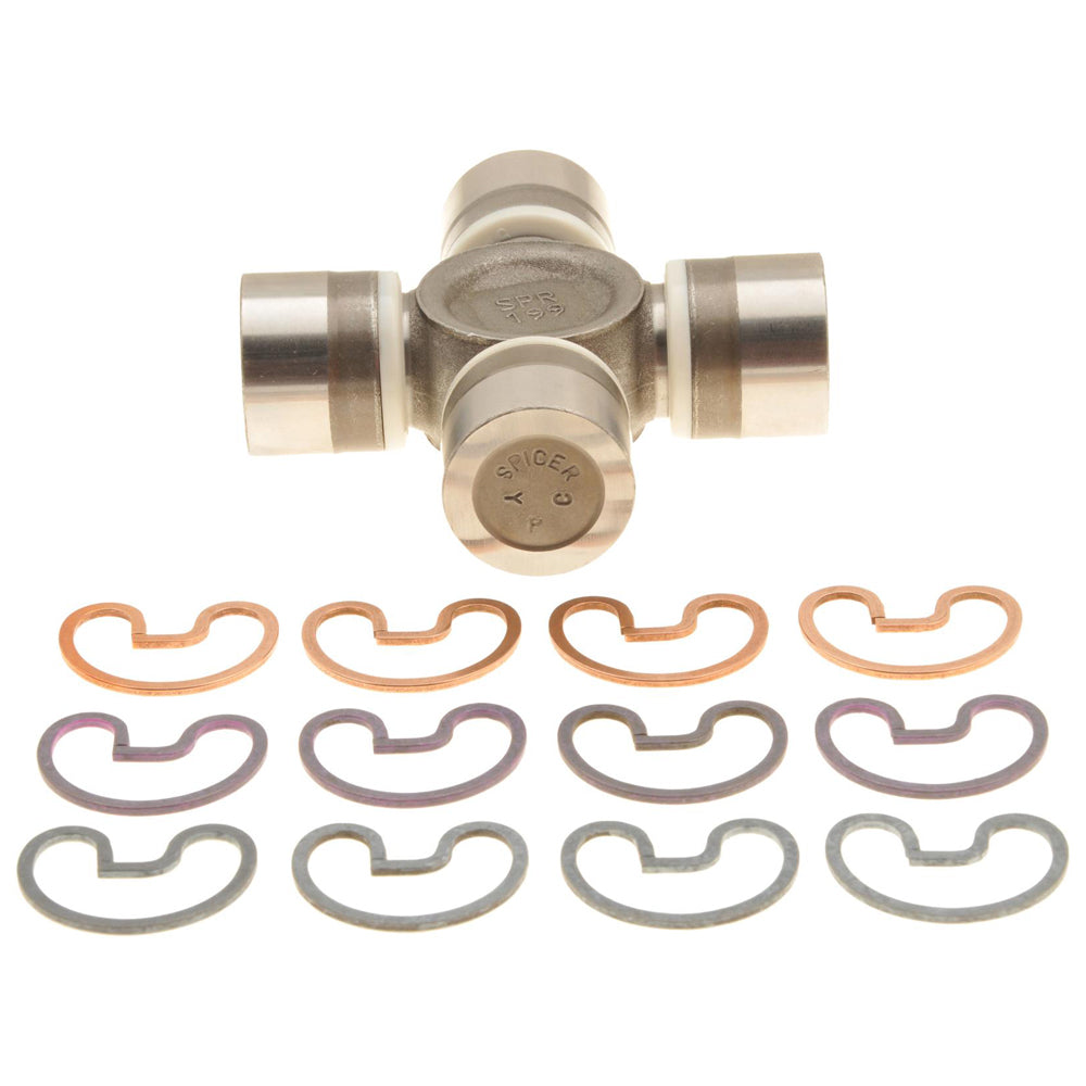 5-1350X DANA - SPICER