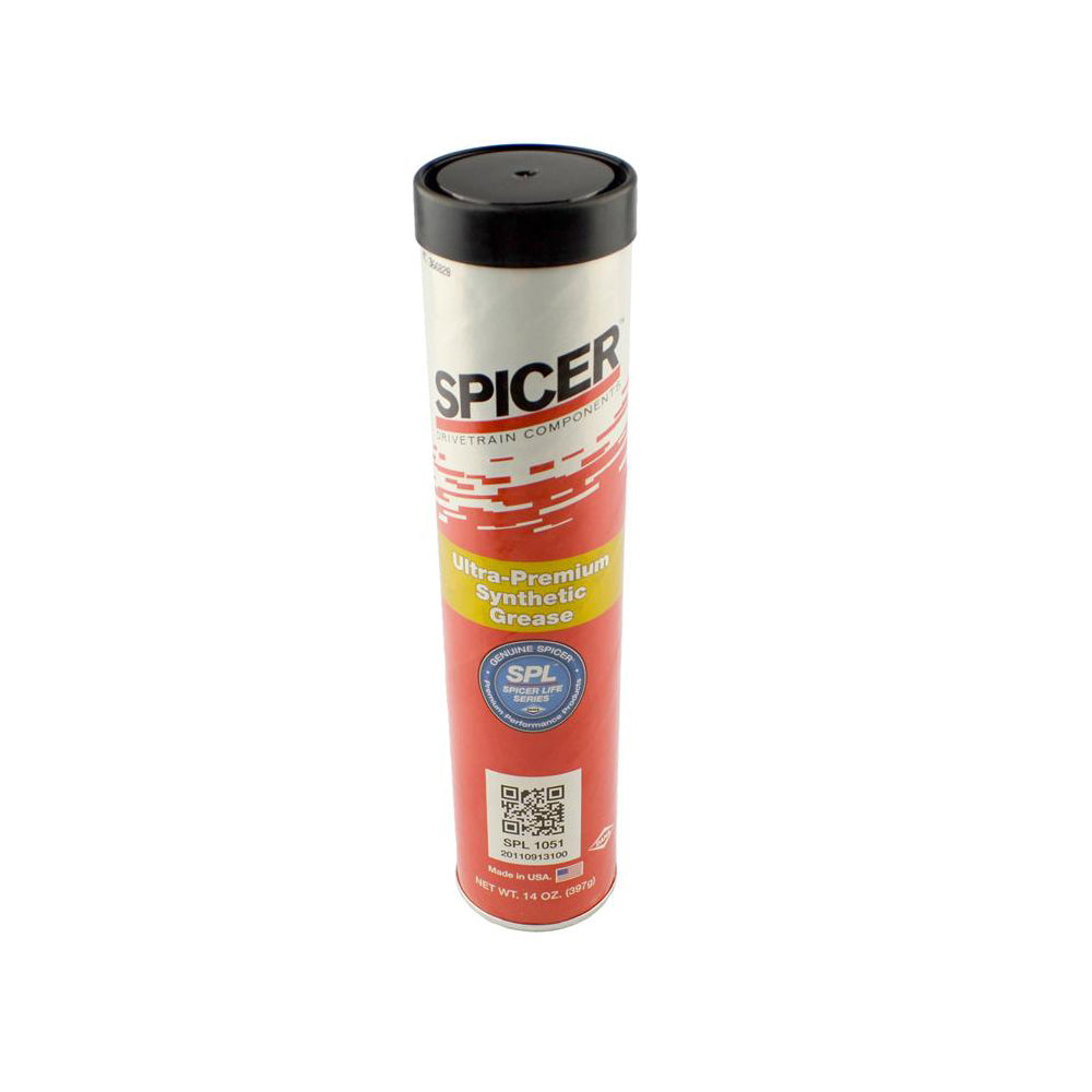 SPL1051 DANA - SPICER