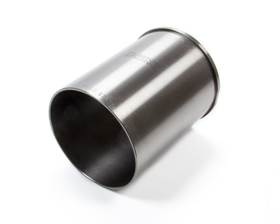 100-1011-A+.010 DARTON SLEEVES