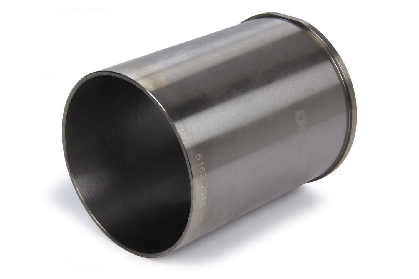 100-1011+.020 DARTON SLEEVES