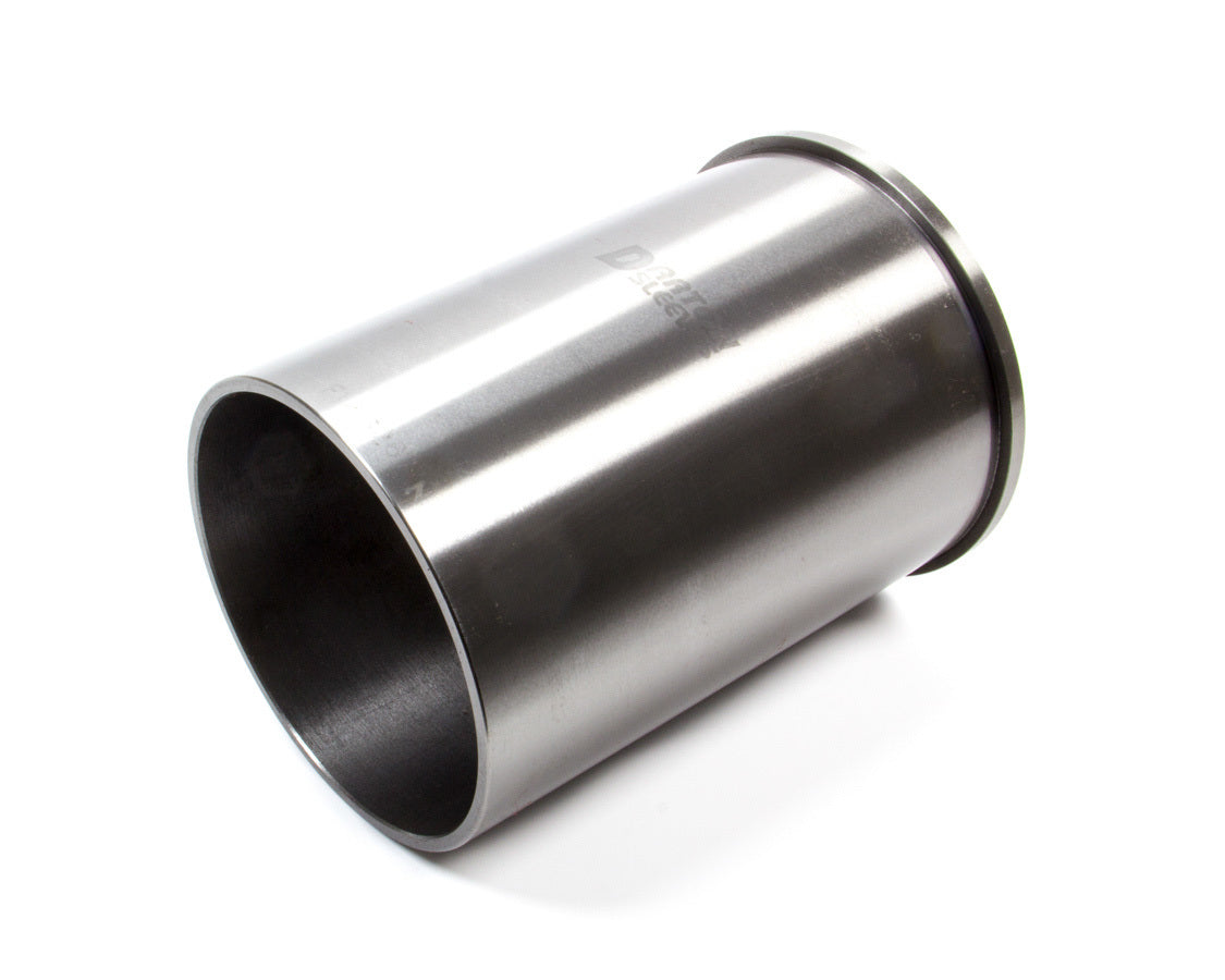 100-3135 DARTON SLEEVES