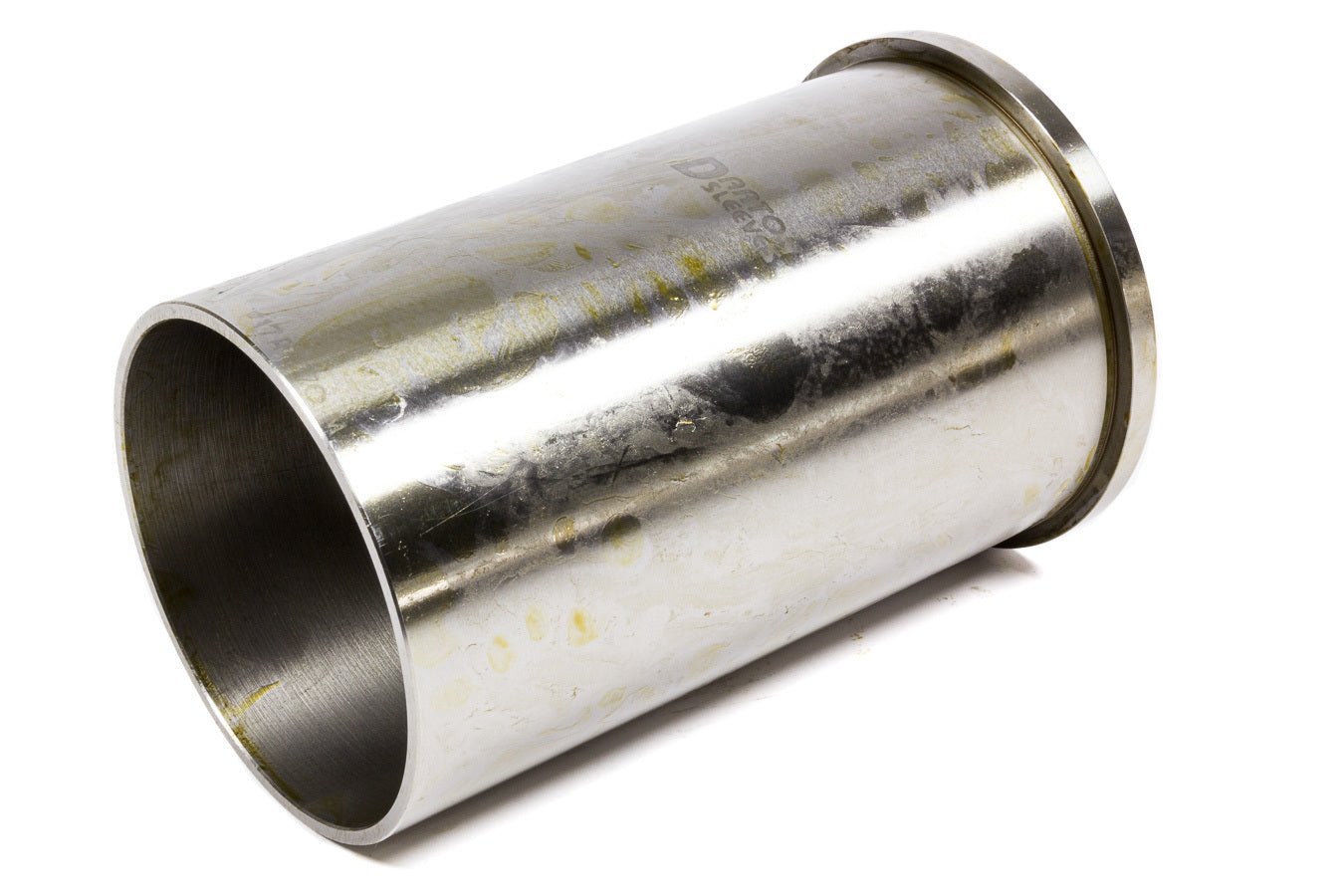 100-8006 DARTON SLEEVES