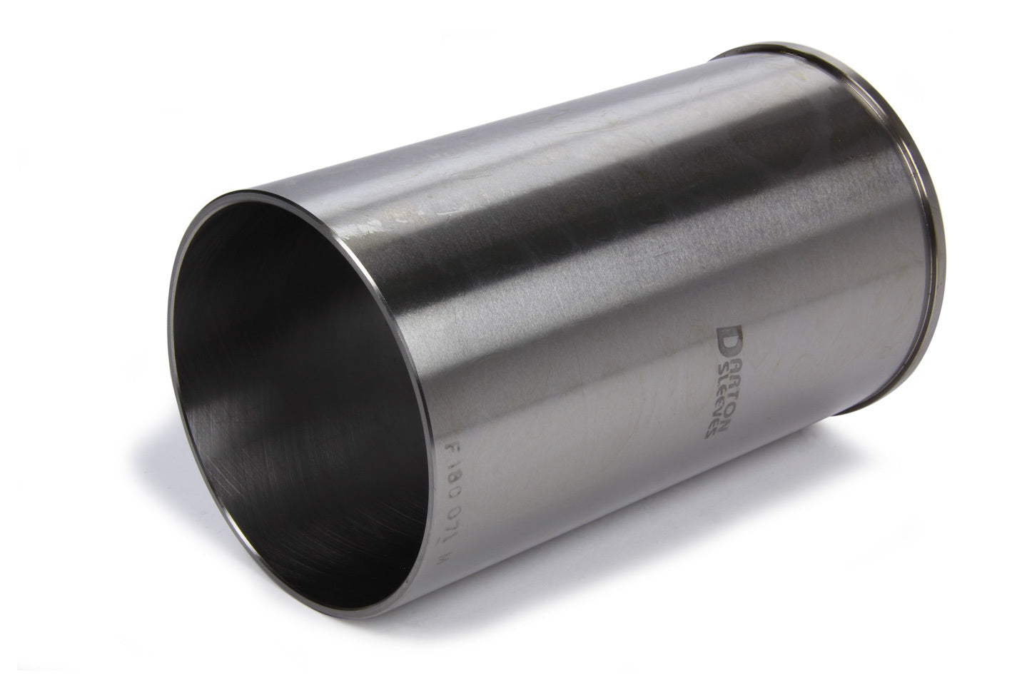 100-8007-05 DARTON SLEEVES