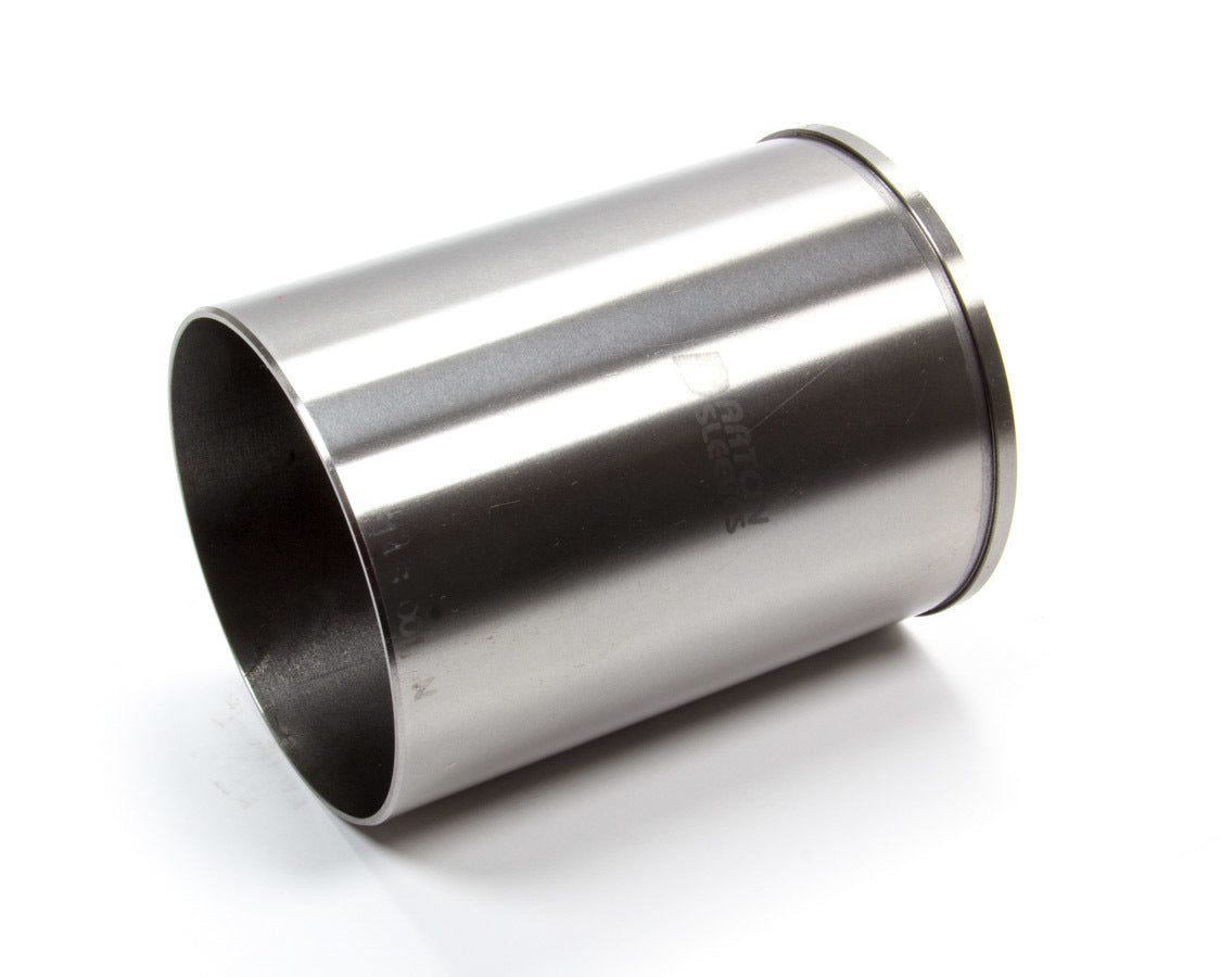 100-9003 DARTON SLEEVES