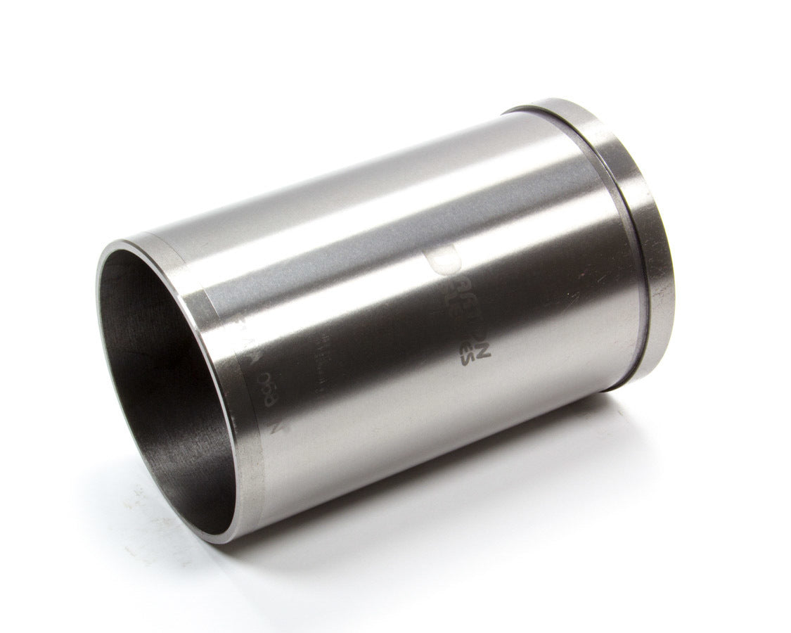 300-020 DARTON SLEEVES