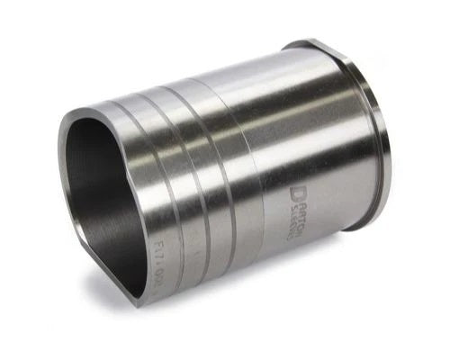 300-026-DF DARTON SLEEVES