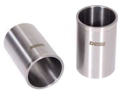 300-033 DARTON SLEEVES