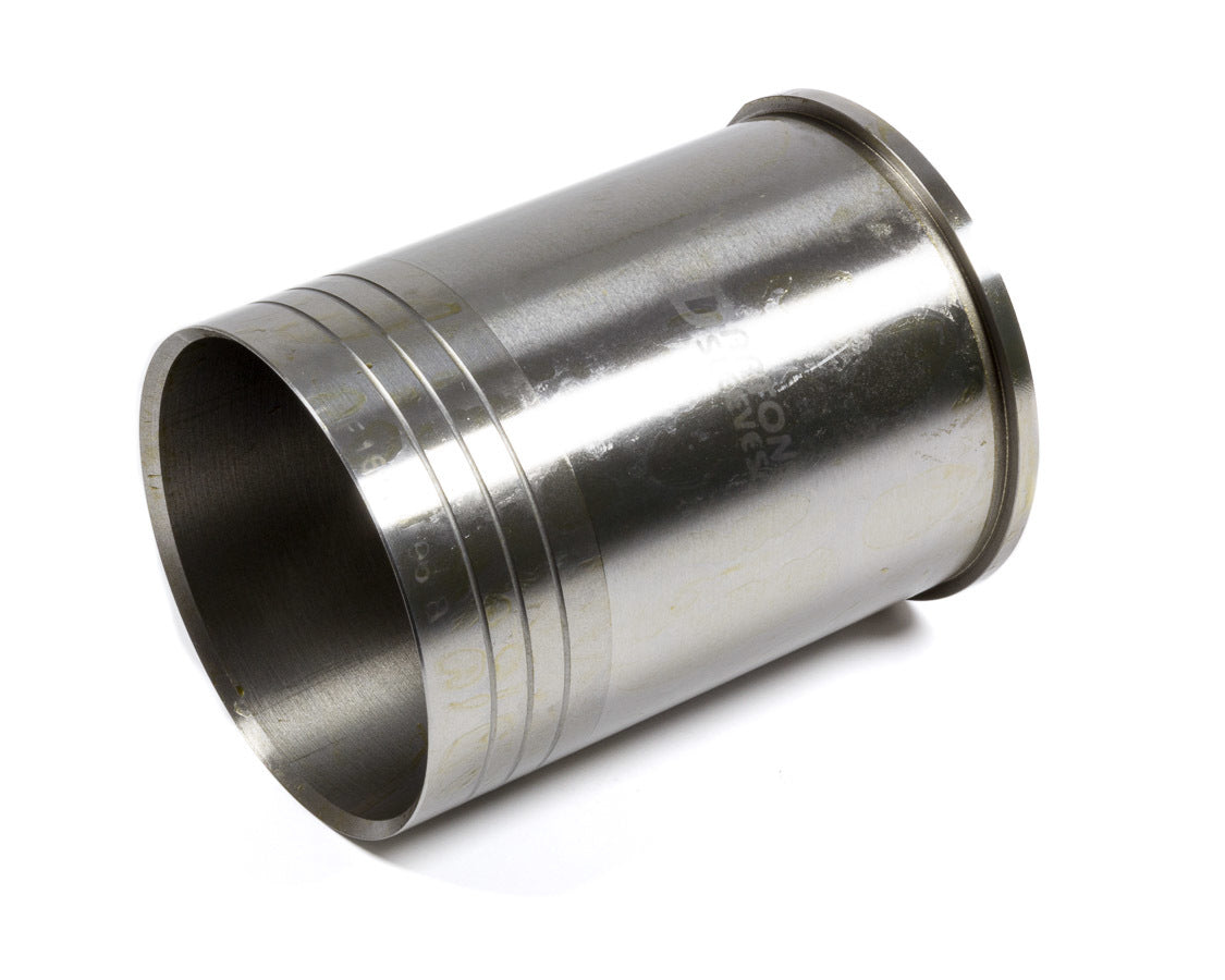 300-056-DF DARTON SLEEVES
