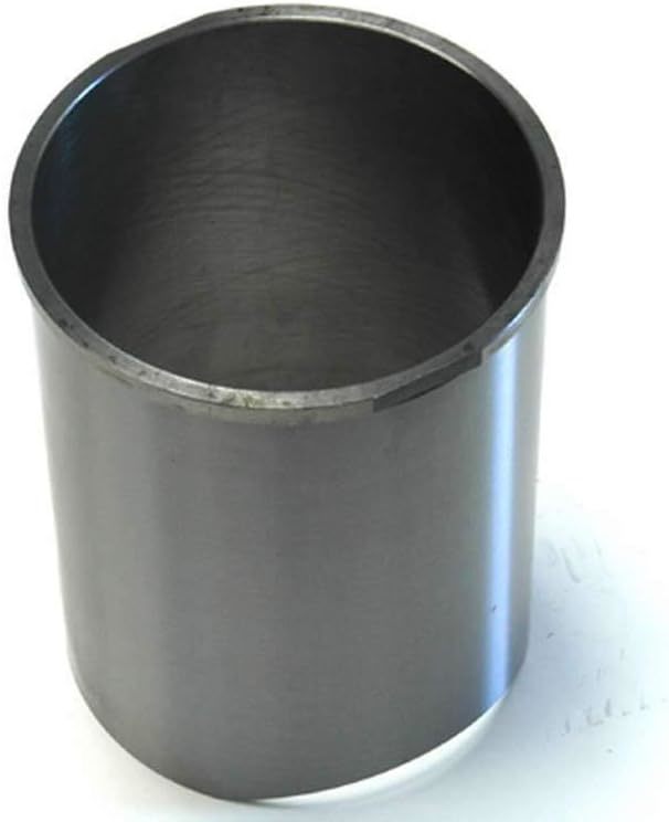 32160321 DARTON SLEEVES