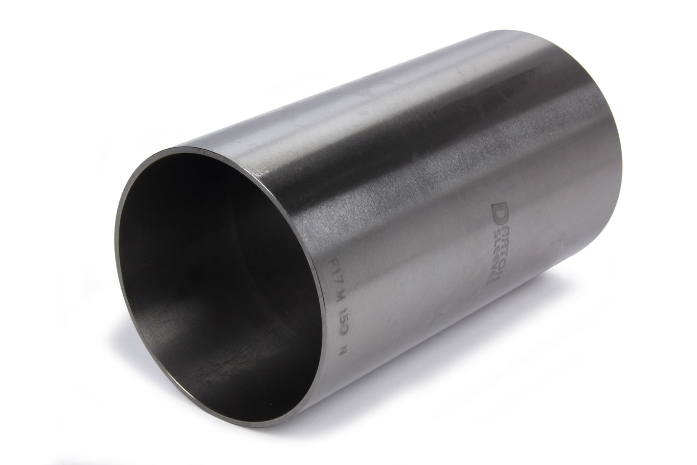 RS4.125 3-32 DARTON SLEEVES